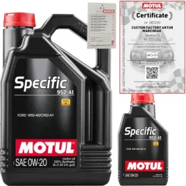 motul-specific-952-a1-0w20-c5-6l-wss-m2c952-a1-zawieszka