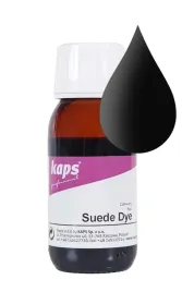 farba-do-zamszu-nubuku-weluru-kaps-suede-dye-12-kolorow