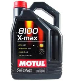 motul-8100-x-max-0w40-olej-syntetyczny-a3-b4-4l