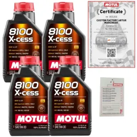 motul-8100-x-cess-5w30-a3-b4-4l-bmw-ll-01-vw-502-00-505-00-zawieszka