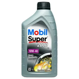mobil-super-2000-x1-10w40-a3-b3-1l-mb-229-1-vw-501-01-505-00