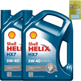 shell-helix-hx7-5w40-a3-b4-8l-mb-229-3-rn0700-rn0710-zawieszka