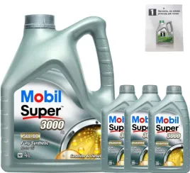 mobil-super-3000-x1-5w40-a3-b4-7l-psa-b71-2296-rn0700-rn0710-zawieszka