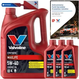 valvoline-maxlife-5w40-7l-vw-502-00-505-00-mb-229-3-zawieszka