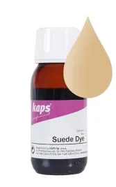 farba-do-zamszu-nubuku-weluru-kaps-suede-dye-12-kolorow
