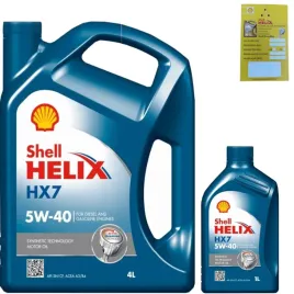 shell-helix-hx7-5w40-a3-b4-5l-mb-229-3-rn0700-rn0710-zawieszka