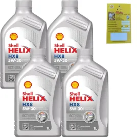 shell-helix-hx8-5w30-ect-4l-mb-229-31-229-51-zawieszka