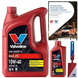 valvoline-maxlife-10w40-5l-vw-502-00-505-00-psa-b71-2300-zawieszka