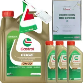 castrol-edge-0w30-rn0700-rn0710-bmw-ll-04-mb-229-51-7l-zawieszka