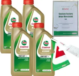 castrol-edge-0w40-a3-b4-4l-ford-wss-m2c937-a-vw-502-00-505-00-zawieszka