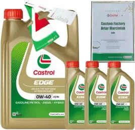 castrol-edge-0w40-a3-b4-7l-ford-wss-m2c937-a-vw-502-00-505-00-zawieszka