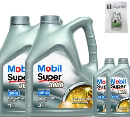 mobil-super-3000-x1-formula-fe-5w30-10l-jaguar-stjlr-03-5003-zawieszka