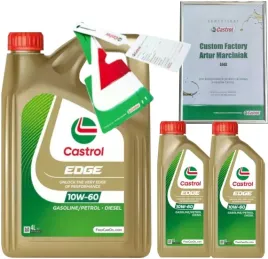 castrol-edge-10w60-a3-b3-a3-b4-6l-bmw-m-model-zawieszka