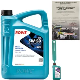 rowe-hightec-multi-formula-5w50-5l-bmw-ll-04-zawieszka