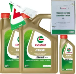 castrol-edge-0w40-a3-b4-9l-ford-wss-m2c937-a-vw-502-00-505-00-zawieszka