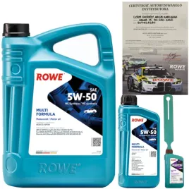 rowe-hightec-multi-formula-5w50-6l-bmw-ll-04-zawieszka