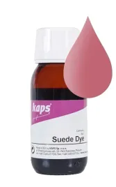 farba-do-zamszu-nubuku-weluru-kaps-suede-dye-12-kolorow