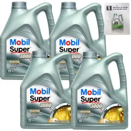 mobil-super-3000-x1-5w40-a3-b4-16l-psa-b71-2296-rn0700-rn0710-zawieszka