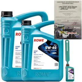 rowe-hightec-synt-rsi-sae-5w40-9l-vw-502-505-zawieszka