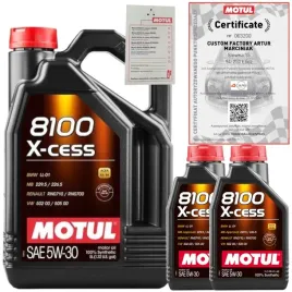 motul-8100-x-cess-5w30-a3-b4-7l-bmw-ll-01-vw-502-00-505-00-zawieszka