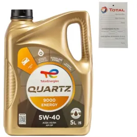 total-quartz-9000-energy-5w40-a3-b4-5l-vw-502-00-505-00-zawieszka
