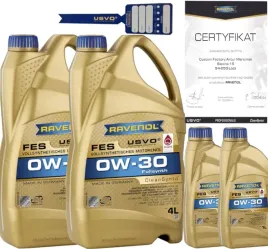 ravenol-fes-0w30-10l-psa-b71-2290-mb-226-91-bmw-ll-12fe-zawieszka
