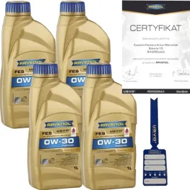 ravenol-fes-0w30-4l-psa-b71-2290-mb-226-91-bmw-ll-12fe-zawieszka