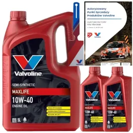 valvoline-maxlife-10w40-7l-vw-502-00-505-00-psa-b71-2300-zawieszka