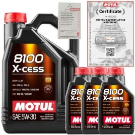 motul-8100-x-cess-5w30-a3-b4-8l-bmw-ll-01-vw-502-00-505-00-zawieszka