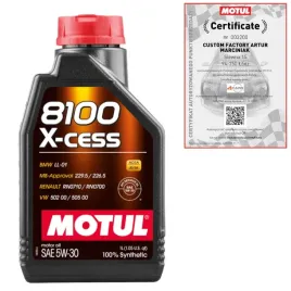 motul-8100-x-cess-5w30-a3-b4-1l-bmw-ll-01-vw-502-00-505-00