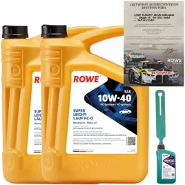 rowe-hightec-super-leichtlauf-hc-o-10w40-10l-zawieszka