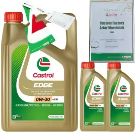 castrol-edge-0w30-a1-b1-a5-b5-6l-volvo-95200377-zawieszka