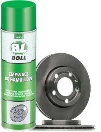 zmywacz-do-hamulcow-boll-0010441-500-ml