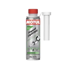 srodek-czyszczacy-system-wtrysku-benzyny-motul-112337