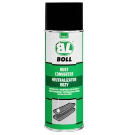 boll-neutralizator-rdzy-400ml-spray-na-bazie-zywic-epoksydowych