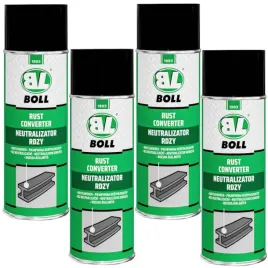 boll-neutralizator-rdzy-1600ml-spray-na-bazie-zywic-epoksydowych