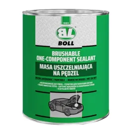 boll-masa-uszczelniajaca-na-pedzel-1kg