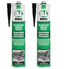 boll-poliuretanowa-masa-klejaco-uszczelniajaca-2x-310ml-czarna