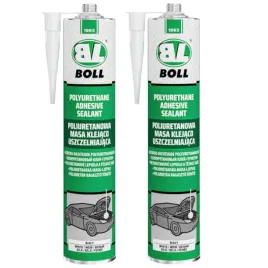 boll-poliuretanowa-masa-klejaco-uszczelniajaca-2x-310ml-biala