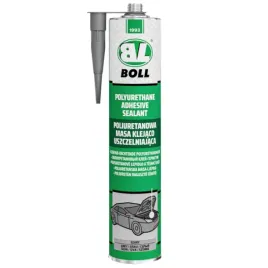 boll-poliuretanowa-masa-klejaco-uszczelniajaca-310ml-szara