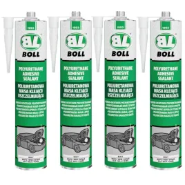boll-poliuretanowa-masa-klejaco-uszczelniajaca-4x-310ml-biala