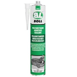 boll-poliuretanowa-masa-klejaco-uszczelniajaca-310ml-biala