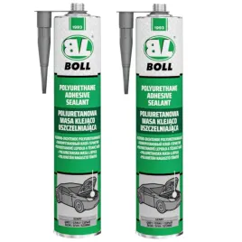 boll-poliuretanowa-masa-klejaco-uszczelniajaca-2x-310ml-szara