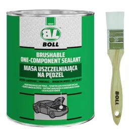 boll-masa-uszczelniajaca-na-pedzel-1kg-pedzel