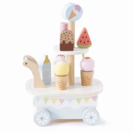 drewniana-lodziarnia-promis-ld04