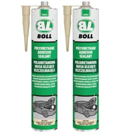 boll-poliuretanowa-masa-klejaco-uszczelniajaca-2x-310ml-bezowa