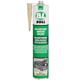 boll-poliuretanowa-masa-klejaco-uszczelniajaca-310ml-bezowa