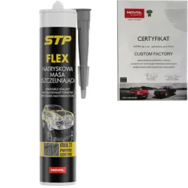 novol-stp-flex-natryskowa-masa-290ml-szara
