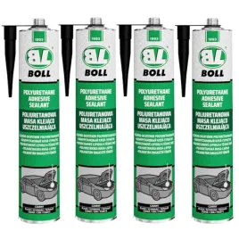 boll-poliuretanowa-masa-klejaco-uszczelniajaca-4x-310ml-czarna