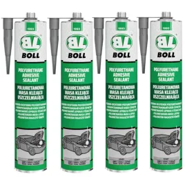 boll-poliuretanowa-masa-klejaco-uszczelniajaca-4x-310ml-szara